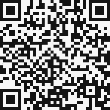 امسح للحصول على الرابط امسح للحصول على الرابط