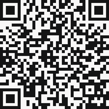 امسح للحصول على الرابط
