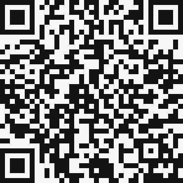 امسح للحصول على الرابط