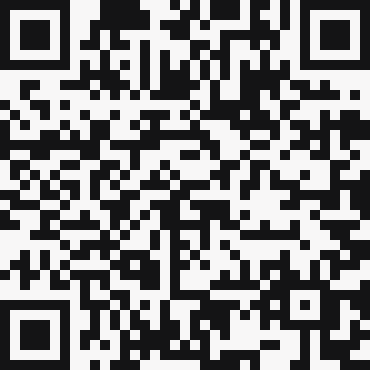 امسح للحصول على الرابط امسح للحصول على الرابط