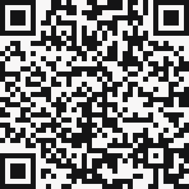 امسح للحصول على الرابط