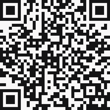 امسح للحصول على الرابط