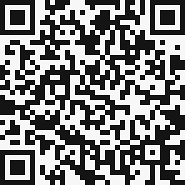 امسح للحصول على الرابط