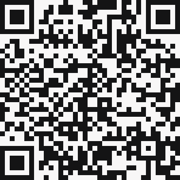 امسح للحصول على الرابط