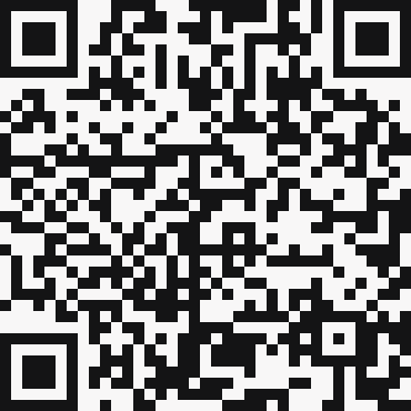امسح للحصول على الرابط