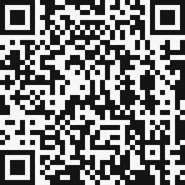 امسح للحصول على الرابط