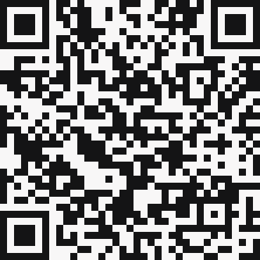 امسح للحصول على الرابط