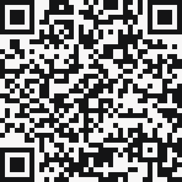 امسح للحصول على الرابط