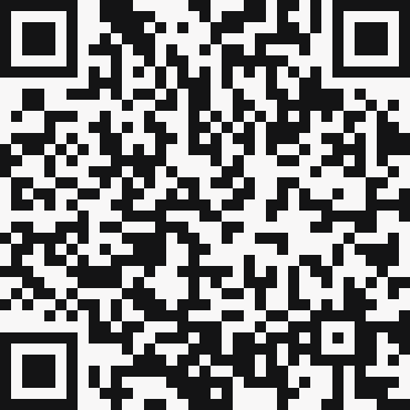 امسح للحصول على الرابط