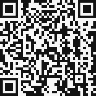 امسح للحصول على الرابط