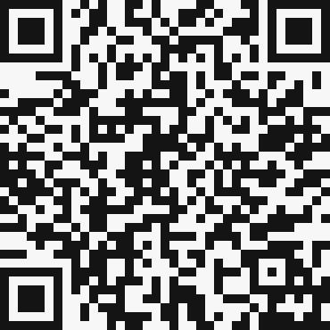 امسح للحصول على الرابط