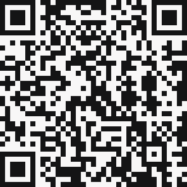 امسح للحصول على الرابط