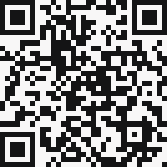 امسح للحصول على الرابط