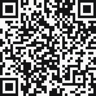 امسح للحصول على الرابط