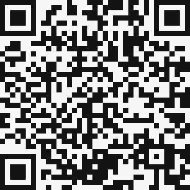 امسح للحصول على الرابط