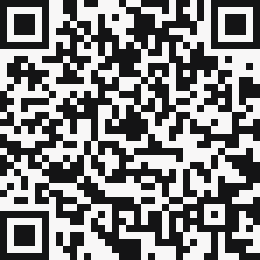 امسح للحصول على الرابط