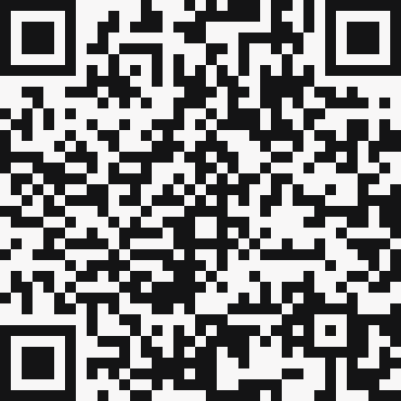 امسح للحصول على الرابط
