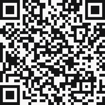 امسح للحصول على الرابط