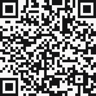 امسح للحصول على الرابط