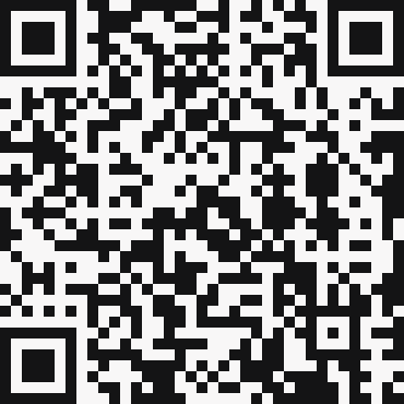 امسح للحصول على الرابط امسح للحصول على الرابط