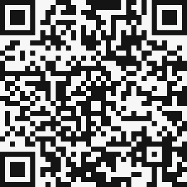 امسح للحصول على الرابط