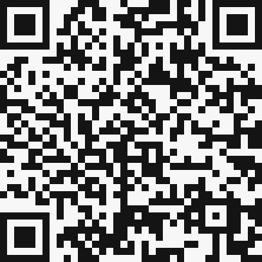 امسح للحصول على الرابط