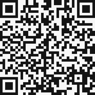 امسح للحصول على الرابط