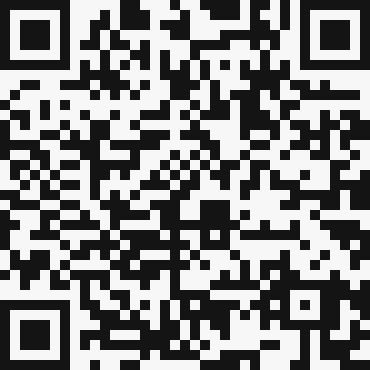 امسح للحصول على الرابط