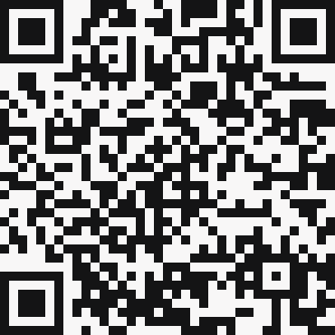 امسح للحصول على الرابط