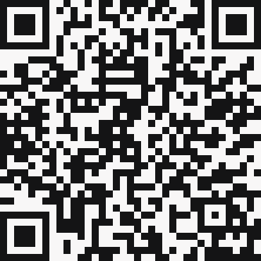 امسح للحصول على الرابط
