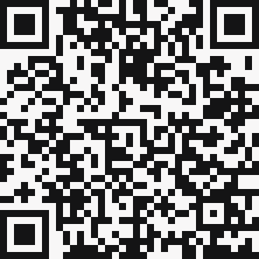 امسح للحصول على الرابط