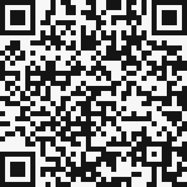 امسح للحصول على الرابط