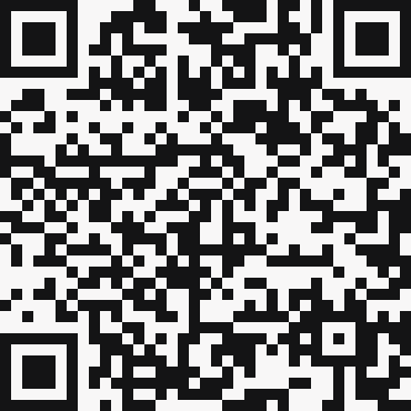 امسح للحصول على الرابط