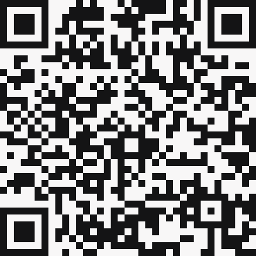 امسح للحصول على الرابط