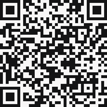 امسح للحصول على الرابط