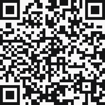 امسح للحصول على الرابط
