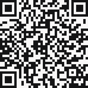 امسح للحصول على الرابط