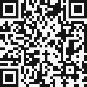 امسح للحصول على الرابط