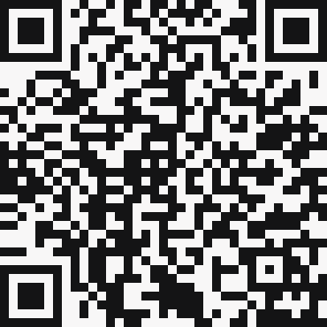 امسح للحصول على الرابط