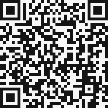 امسح للحصول على الرابط