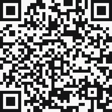 امسح للحصول على الرابط