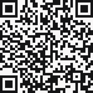 امسح للحصول على الرابط