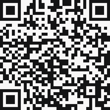 امسح للحصول على الرابط
