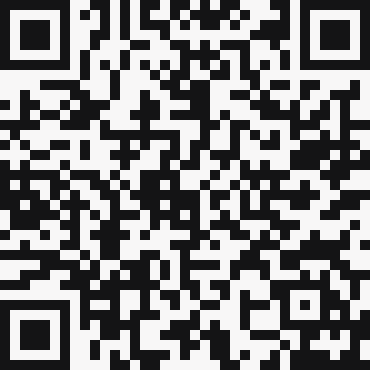 امسح للحصول على الرابط