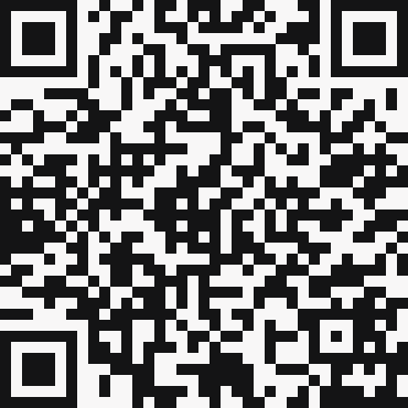 امسح للحصول على الرابط