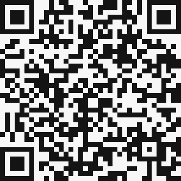 امسح للحصول على الرابط