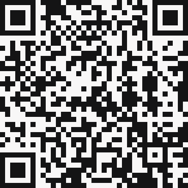 امسح للحصول على الرابط