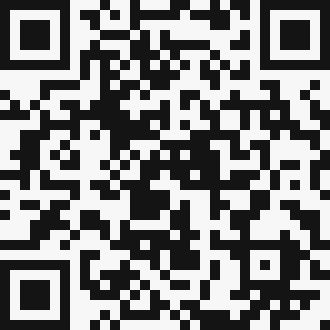 امسح للحصول على الرابط