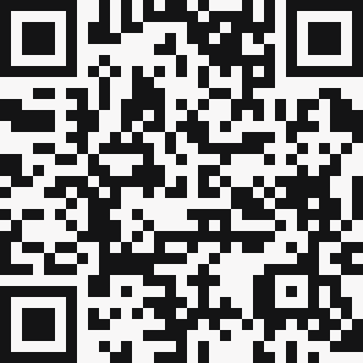 امسح للحصول على الرابط