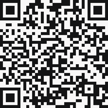 امسح للحصول على الرابط